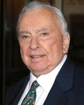 Gore Vidal