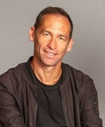Amir Yatziv