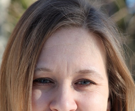 Iiris Härmä