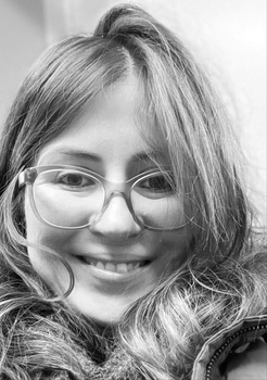 Hande Cayir