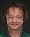 David Klammer