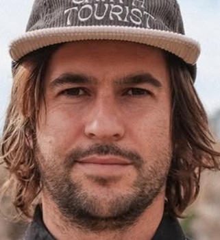Noah Carlson