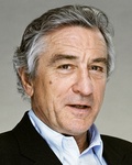Robert De Niro