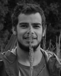 Paulo Carneiro