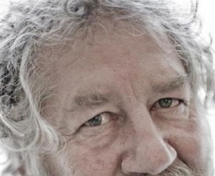 Chiem van Houweninge