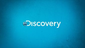 Discovery Channel