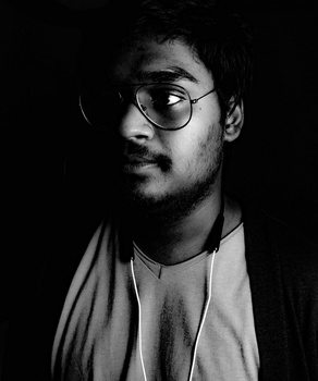 Phaneendra Teja Adapala