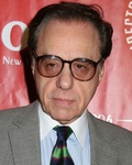 Peter Bogdanovich