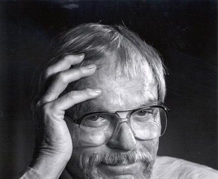 Chuck Jones