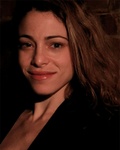 Sara Nesson