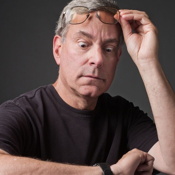 Bob Gale