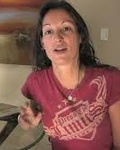 Kathy Herndl