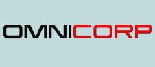 Omnicorp Studio