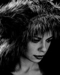 Sharon Kovacs
