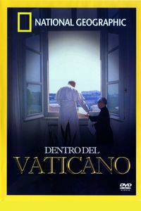 National Geographic: Inside the Vatican