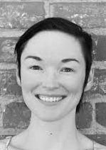Kate Ryan Brewer