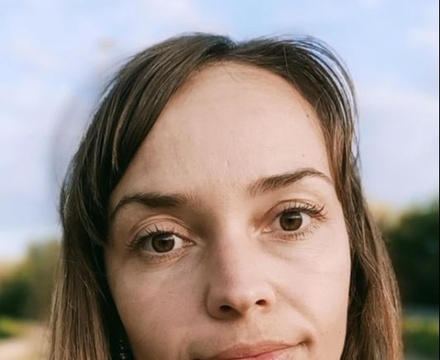 Lesia Diak