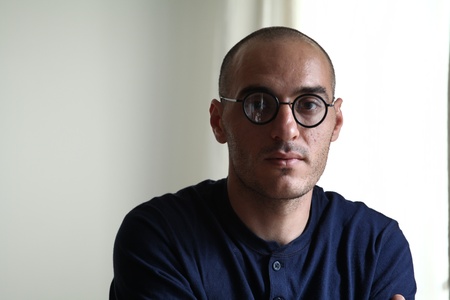 Majed Neisi