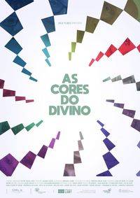 The Divine Colors of the Rainbow