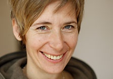 Hedwig Schmutte
