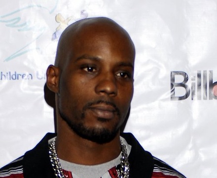 DMX