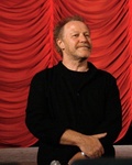 Nicolas Philibert