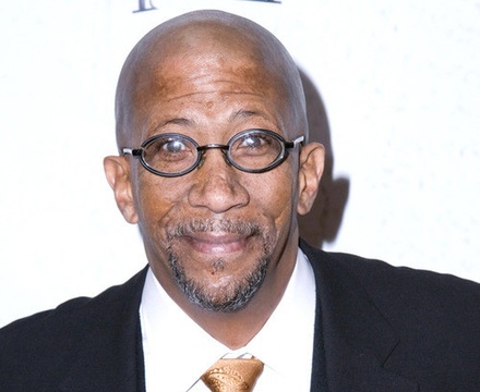 Reg E. Cathey