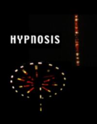 Hypnosis