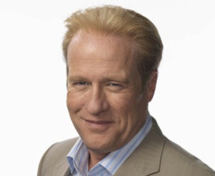 Gregg Henry