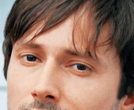 Jaroslav Plesl