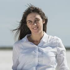 Josefina Recio