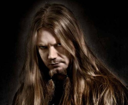 Marco Hietala
