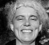 Ulrike Zimmermann