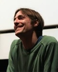 Cédric Dupire