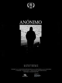 Anonymous