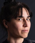 Gisela Peláez