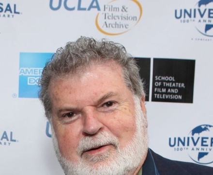 Dean Cundey