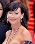 Mathilda May