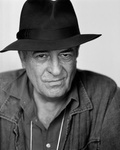 Bernardo Bertolucci