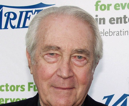 James Karen