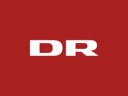 Danmarks Radio (DR)