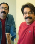 The Zarei Brothers