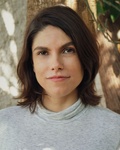 Fernanda Pessoa