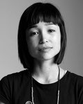 Maya Newell
