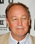 Frederic Forrest