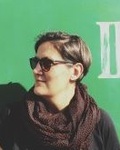 ROSITSA RALEVA