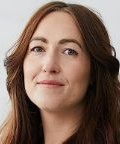 Jessica Barclay Lawton