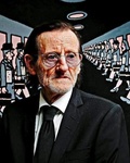 Hariton Pushwagner