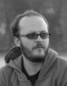 Vladimir Todorovic