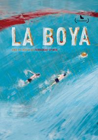The Buoy